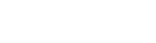 APSIS